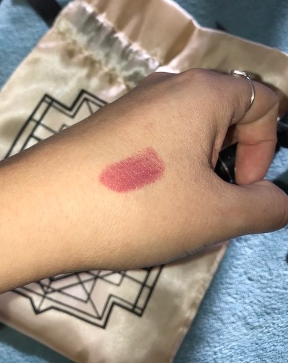 Lipstick Swatch.jpg