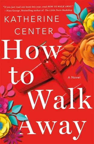 How to Walk Away.jpg