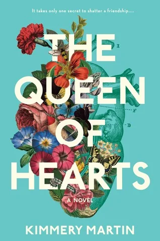 Queen of Hearts.jpg