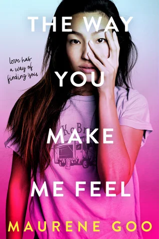 The Way You Make Me Feel.jpg
