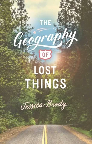 Geography of Lost Things.jpg