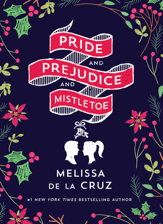 Pride Prejudice and Mistletoe.jpg