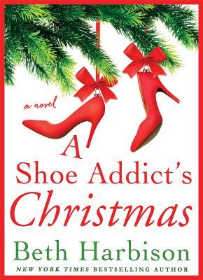 Shoe Addict's Christmas.jpg