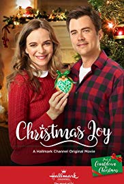 Christmas Joy movie.jpg