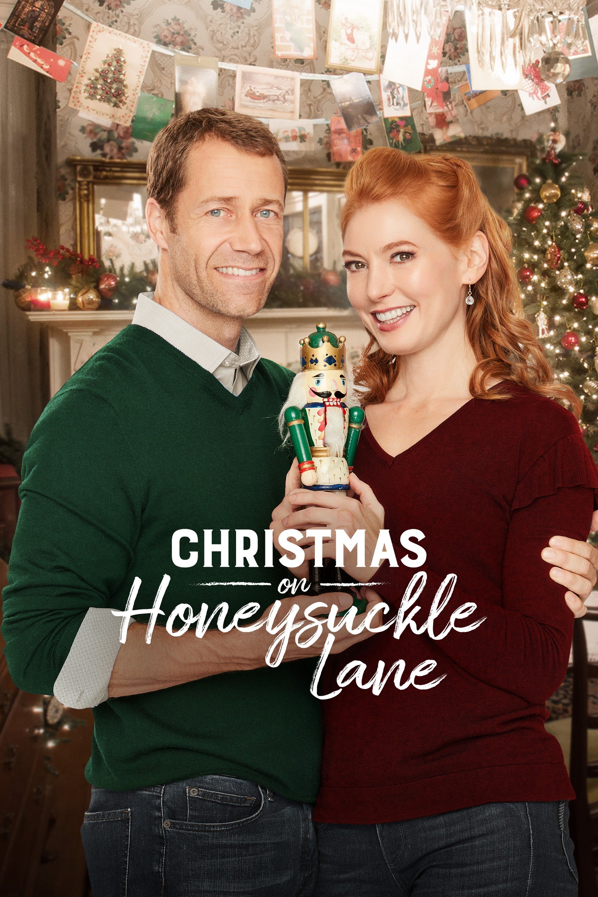 Christmas at Honeysuckle Lane Movie.jpg