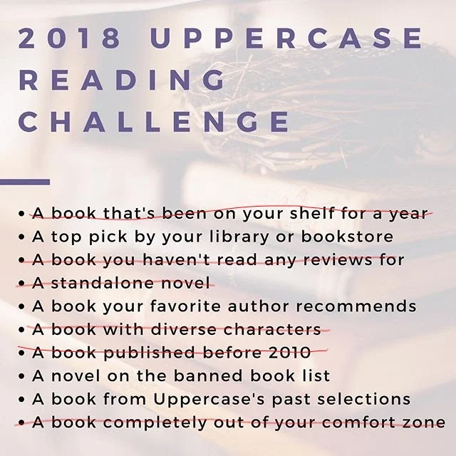 Uppercase Reading Challenge_LI (2).jpg