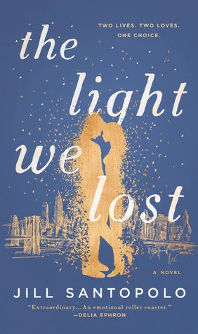 The Light We Lost.jpg