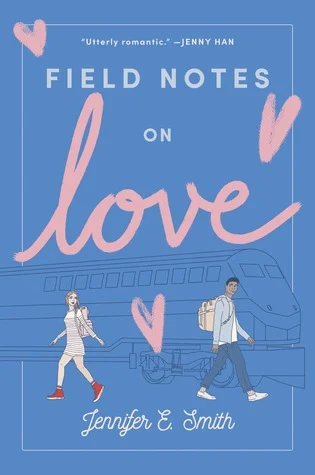Field Notes on Love.jpg