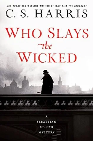 Who Slays the Wicked.jpg