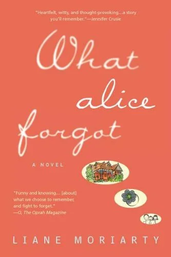 What Alice Forgot.jpg