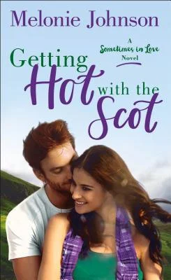Getting Hot with the Scot.jpg
