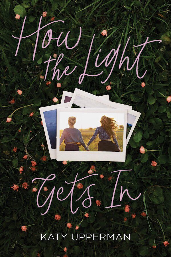 How the Light Gets In.jpeg