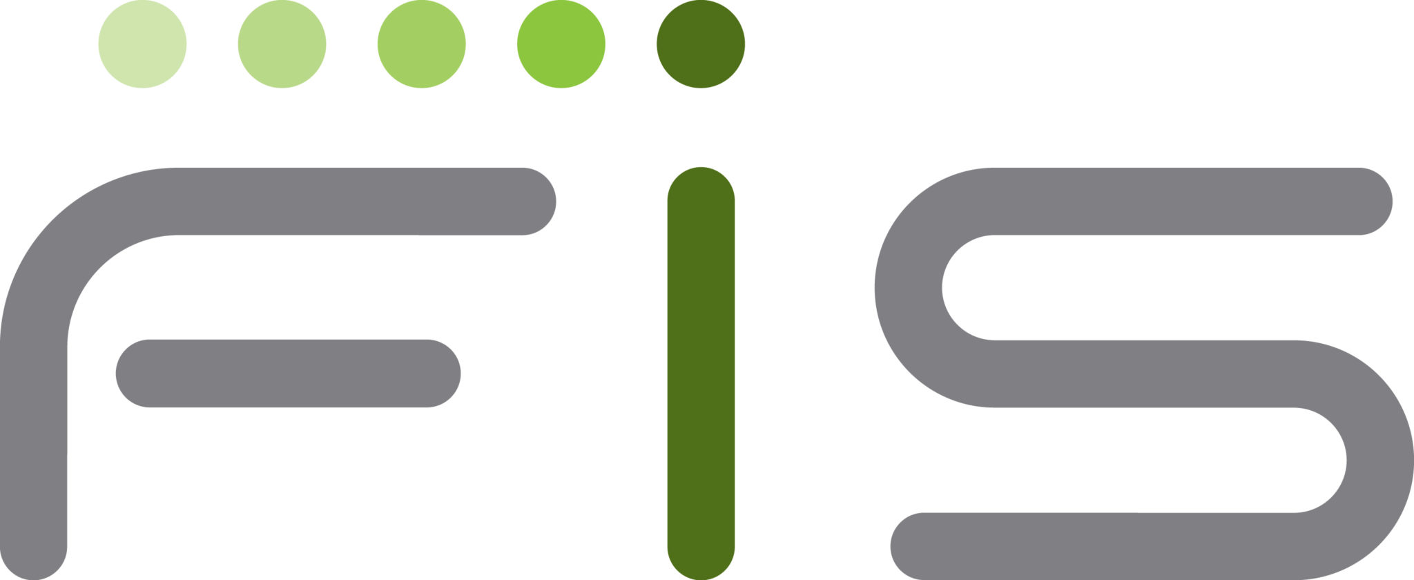 FIS-logo.jpg