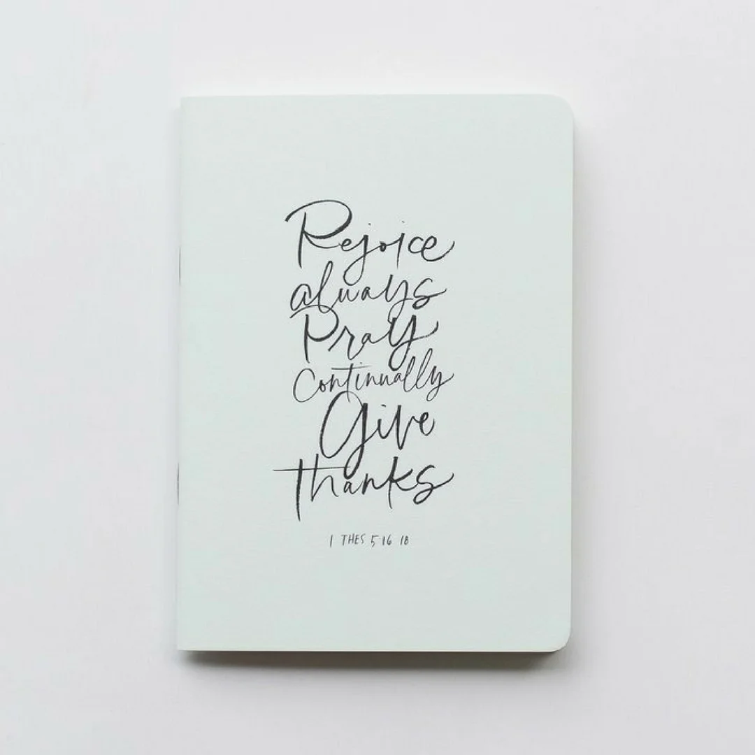 The High Priestly Prayer How Jesus’ Words Help Us Pray — JOURNEYWOMEN