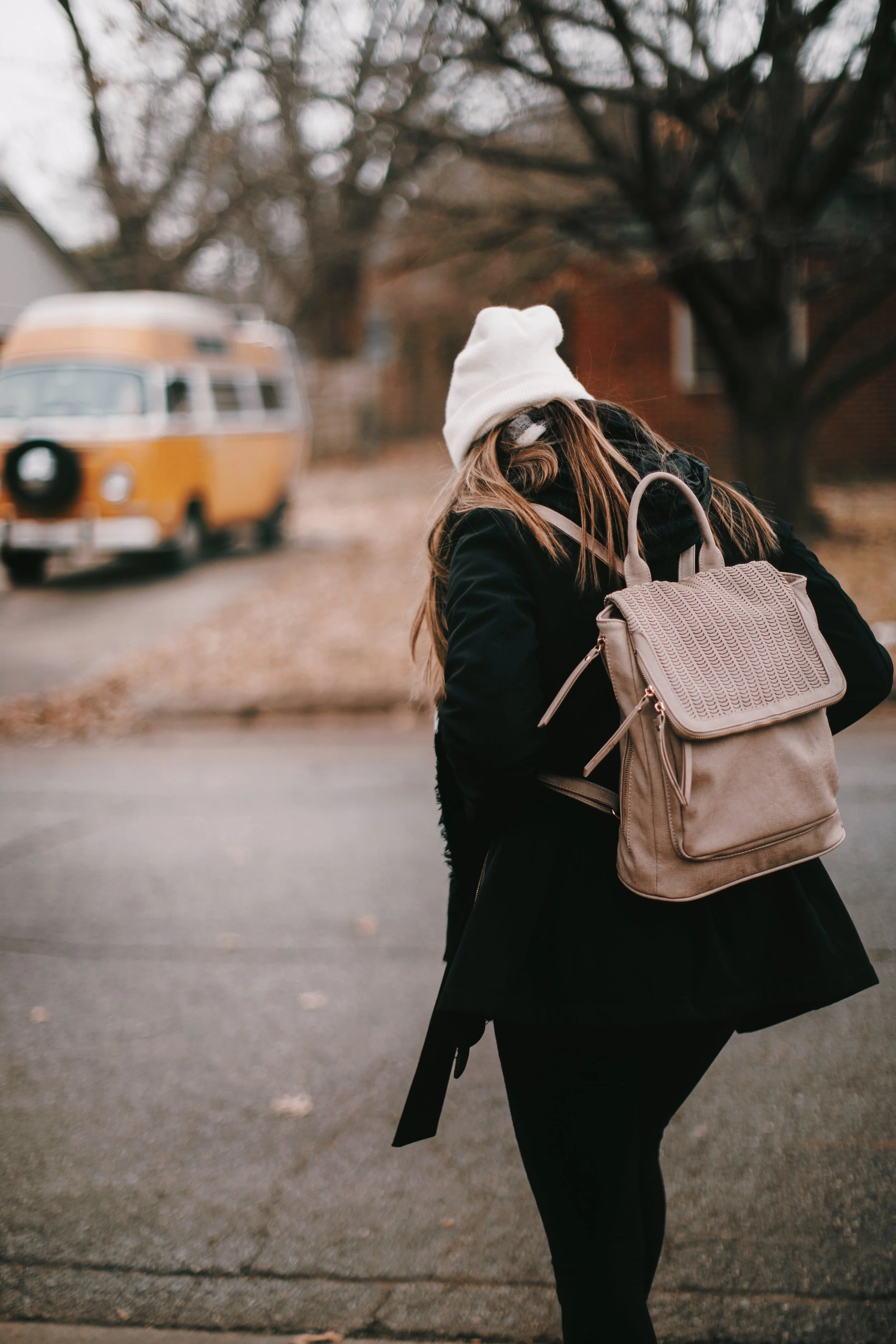 -Keeping it Local.jpg