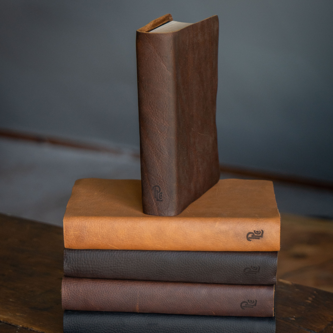 Resources Bible Study — JOURNEYWOMEN