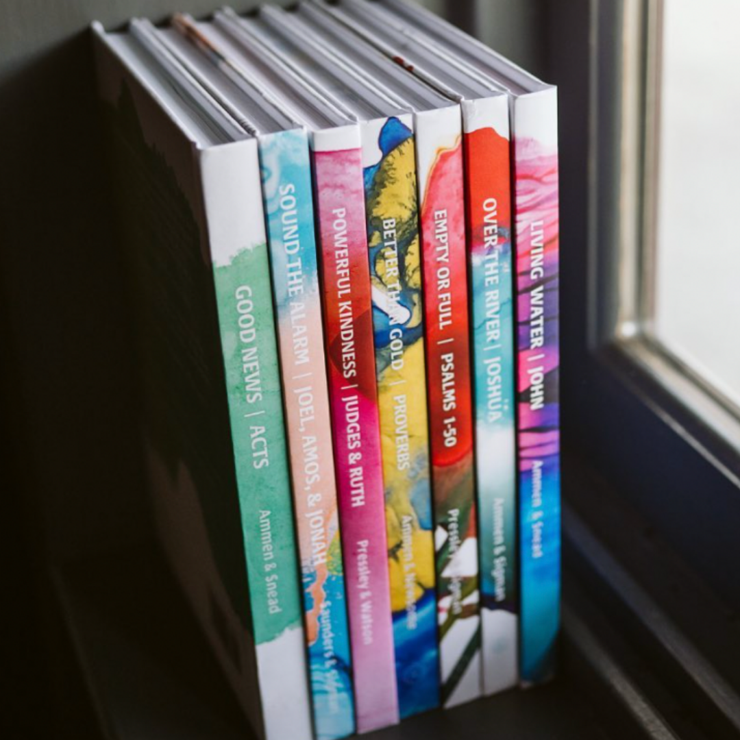 Resources Motherhood & Parenting — JOURNEYWOMEN