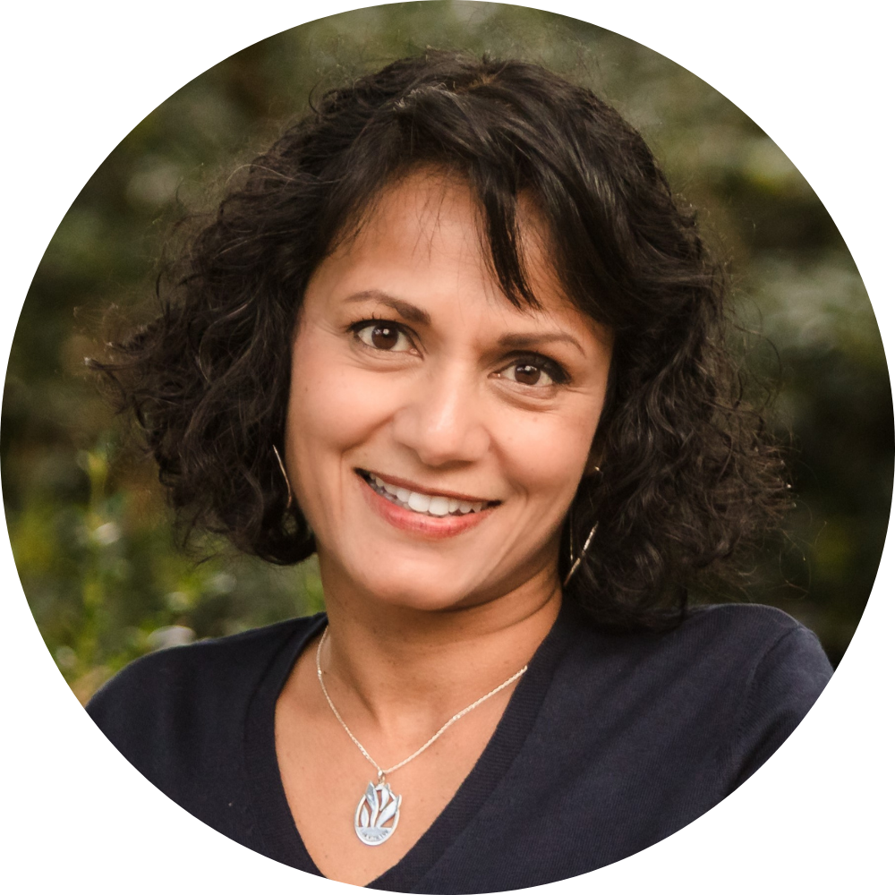 Suffering Turns Our Hearts to God — JOURNEYWOMEN