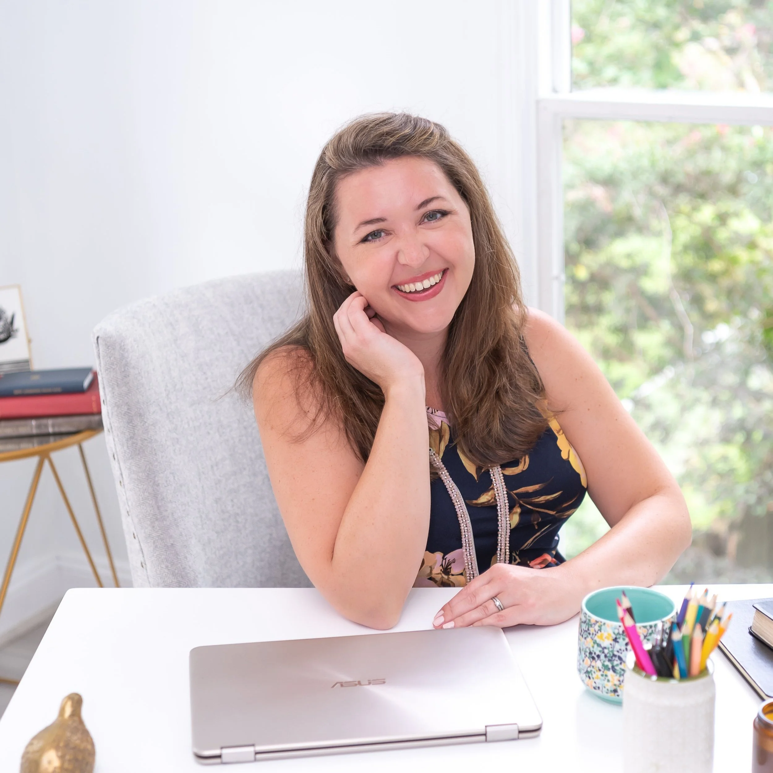 The Liturgical Calendar Orienting Yourself To Life In The Kingdom the-liturgical-calendar-orienting-yourself-to-life-in-the-kingdom