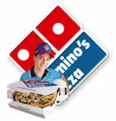dominos.jpg