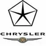 chrysler.jpg