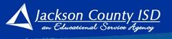 jackson_county.jpg