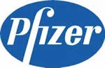 pfizer.jpg