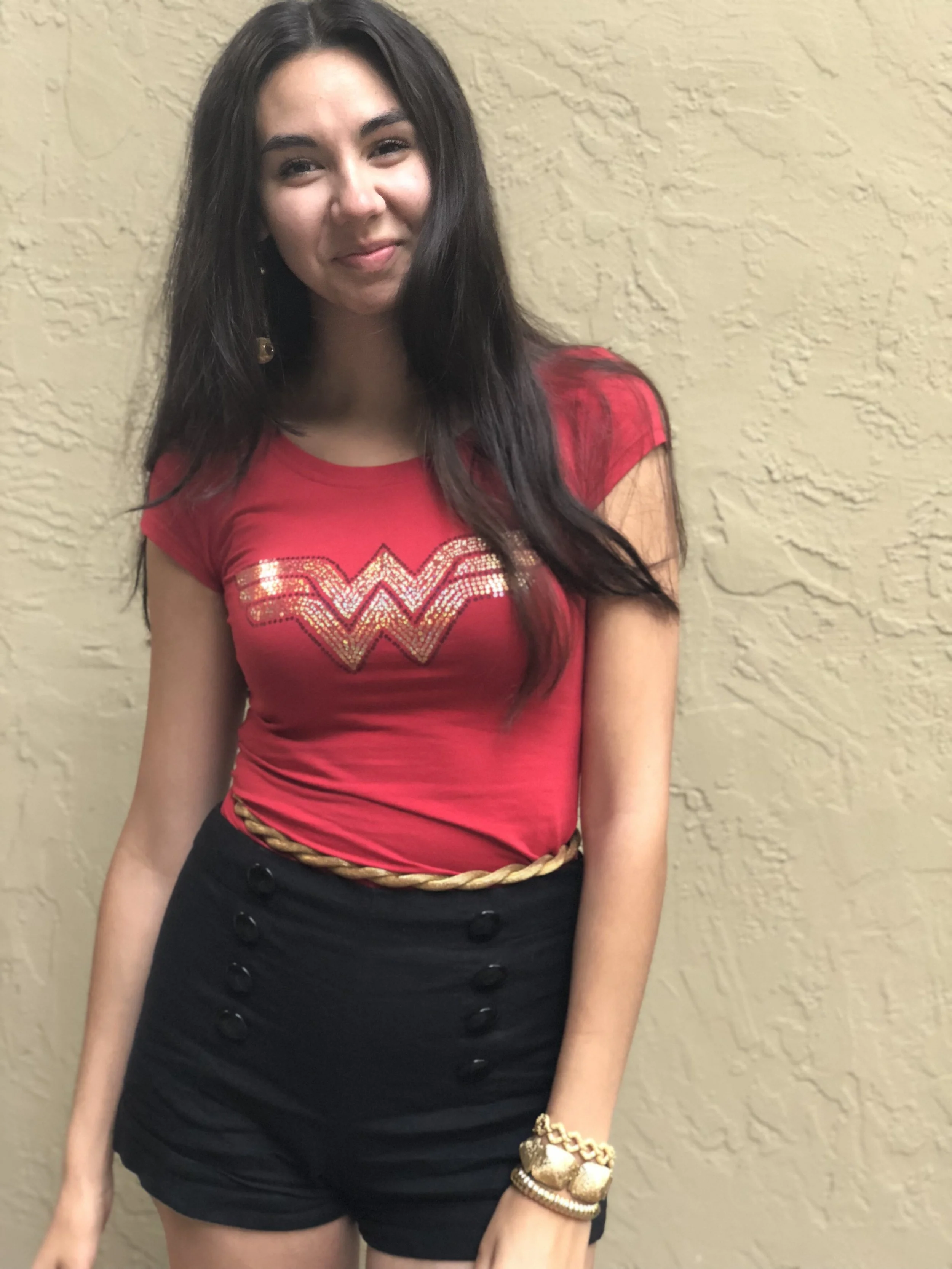 FullSizeRender.jpg