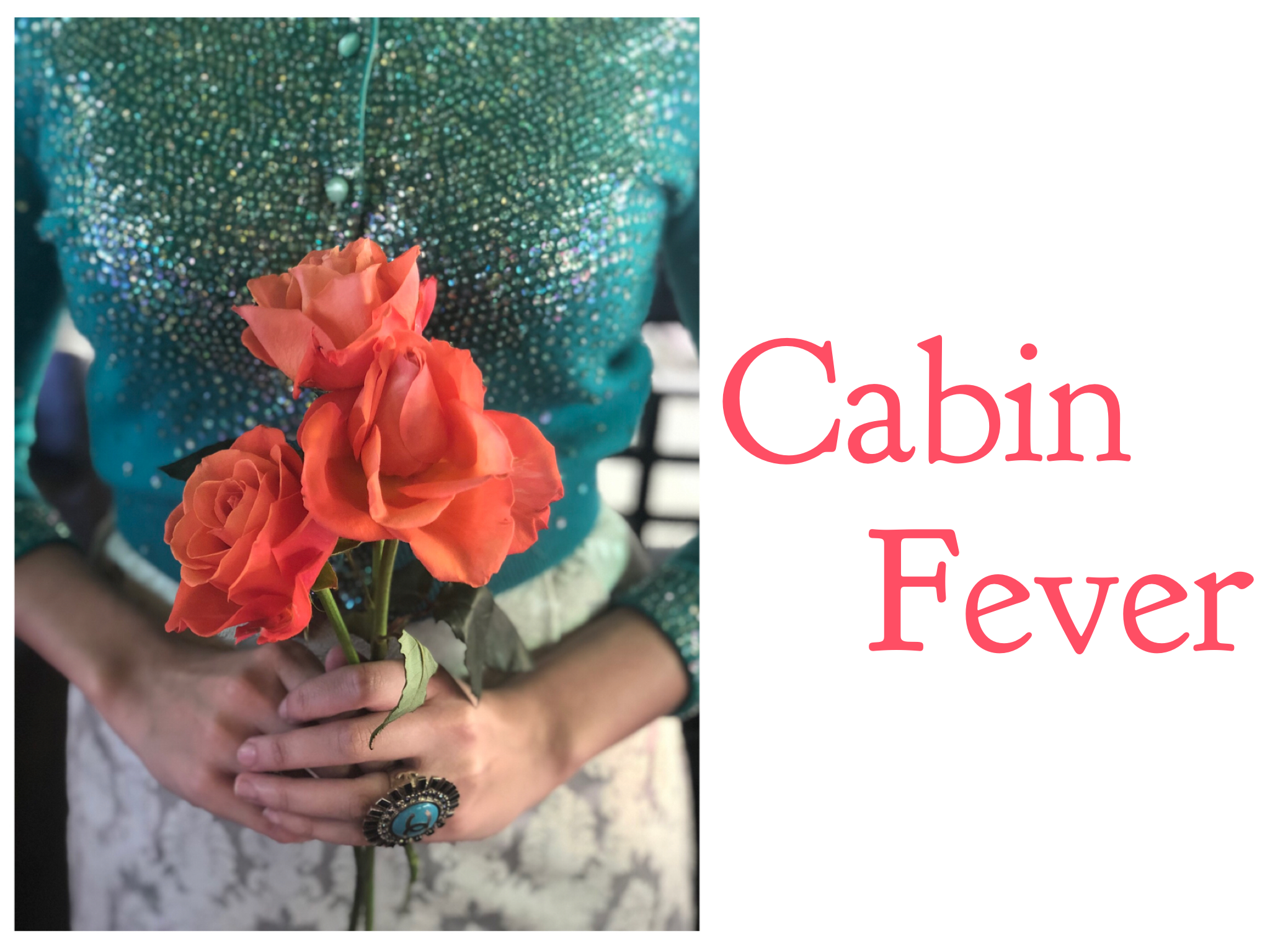      

 
   Cabin Fever.   It’s been awhile since I had a good laugh, and the other morning, I got one.  I was talking to a lower 48er, complaining about cabin fever and its dreadful effects and this is how he responds:   You live in a cabin?   After