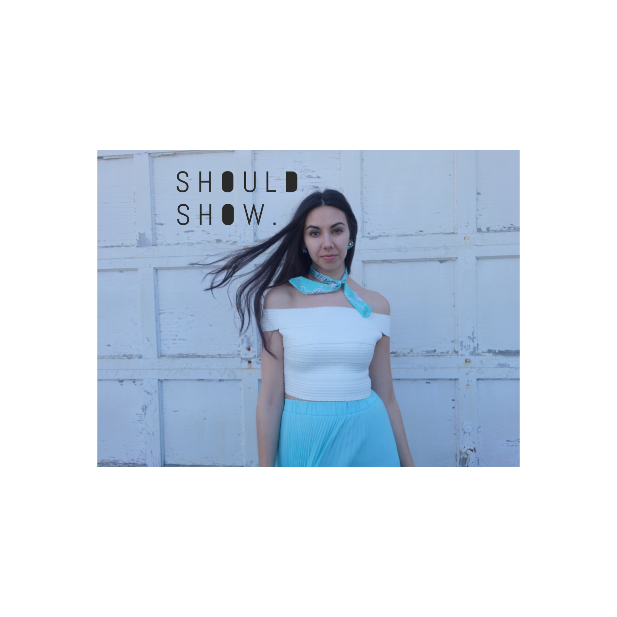      

 
   Should Show.  I first began writing the beginnings of this blog post on various sheets of BARBIE notebook paper. It was a week ago, and I thought what better way to pass the time waiting in lines at Disneyland, than to jot down a few thou