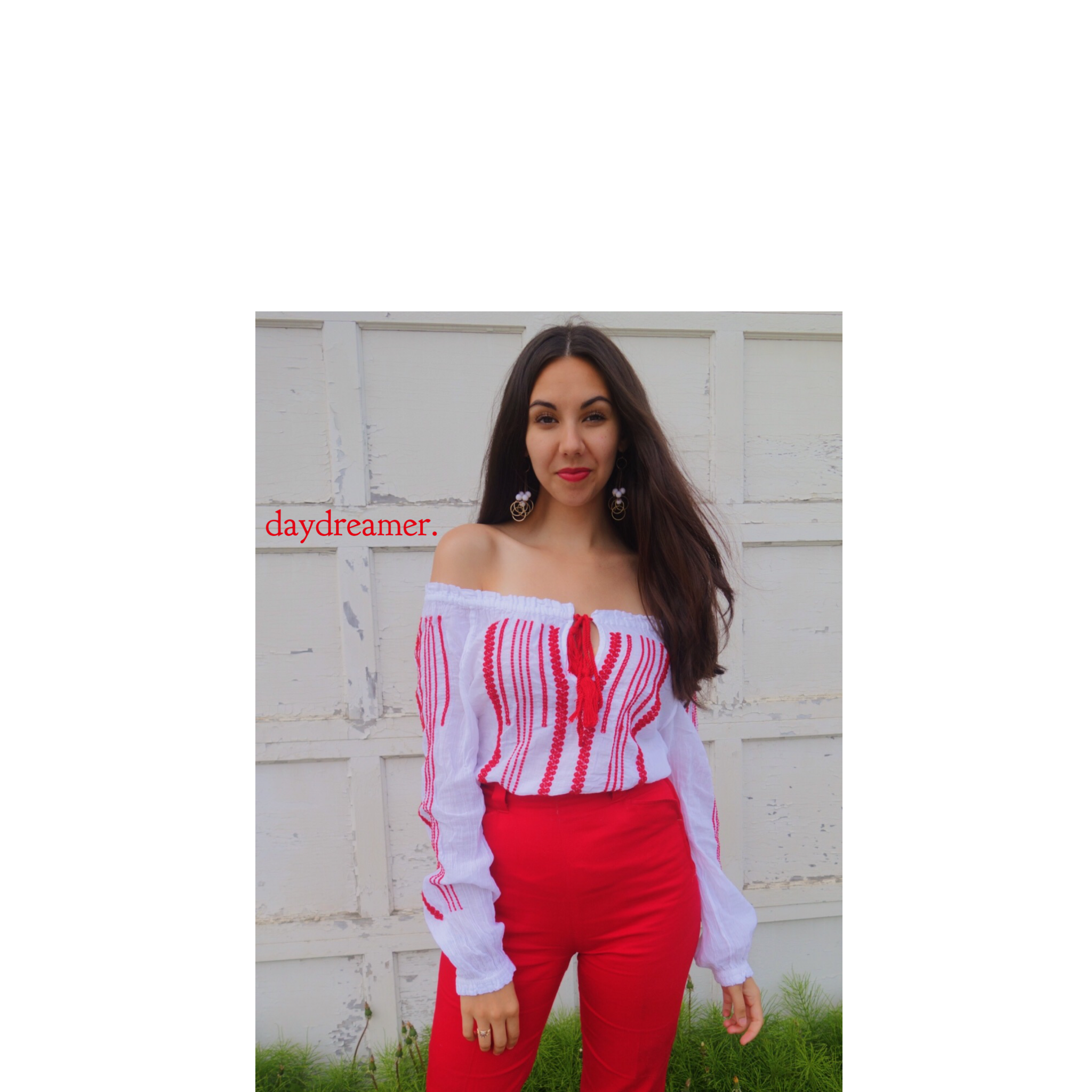      

 
   Daydreamer.  Ah savasana.  Ask anyone who does yoga if they would agree with me that savasana wasn’t one of the best poses ever.  Also known as “corpse pose”, it’s the relaxation posture that often takes place at the end of a yoga session