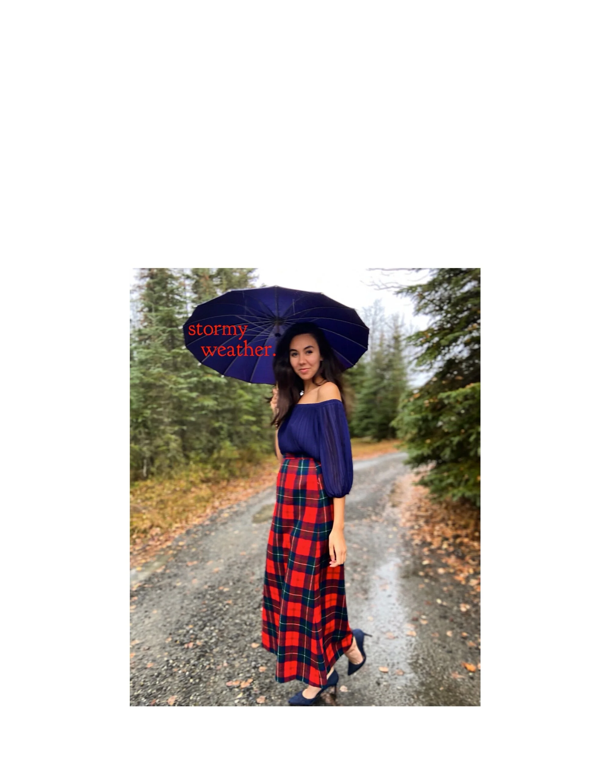 Stormy Weather.  1pm on a Sunday, and there I was, lying on the couch slowly sipping champagne.  I remember thinking to myself:  this is the life.   Outside, a storm raged. Raindrops pelted the windows, wind howled through the cracks of t