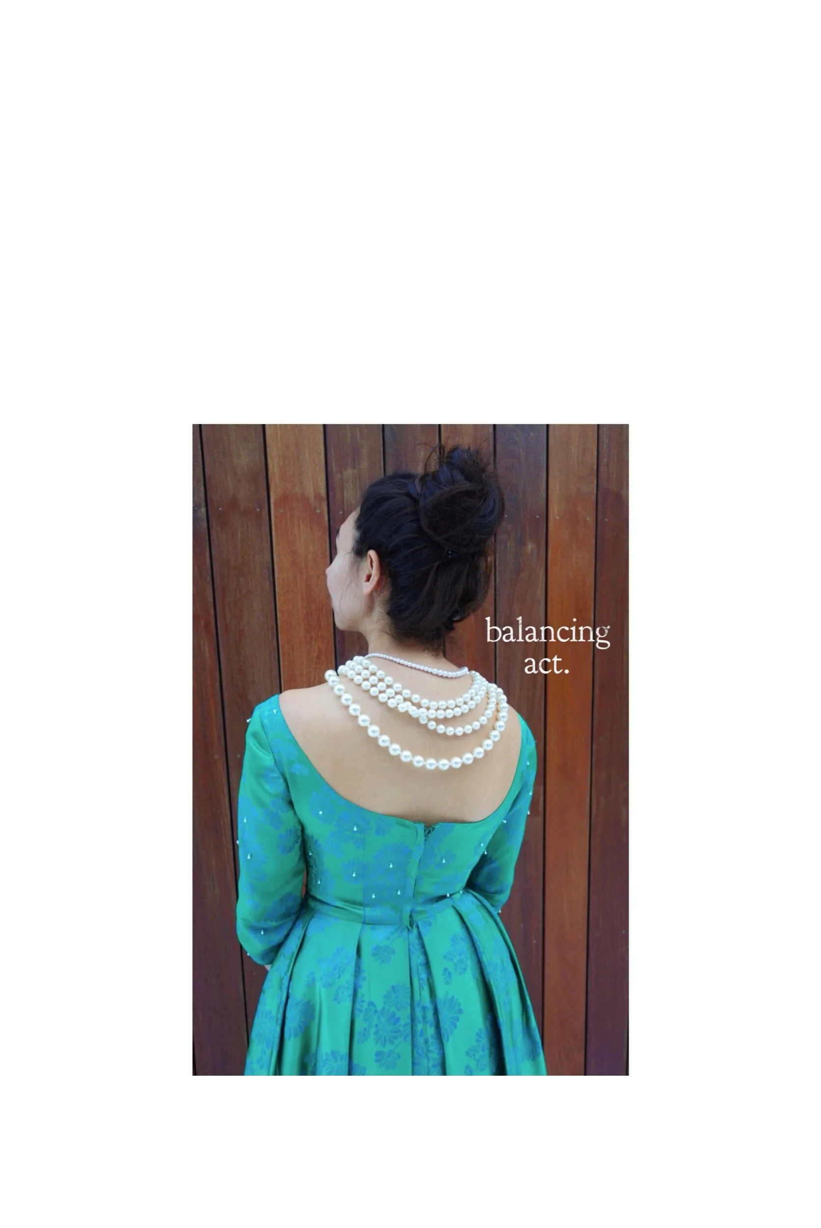 Balancing act Ah emotions. You breathtaking, magnificent, but equally frustrating, overwhelming, constant part of my being. You make and at the same time you break me. Flooding through my veins as thick as my blood, I’ve been living