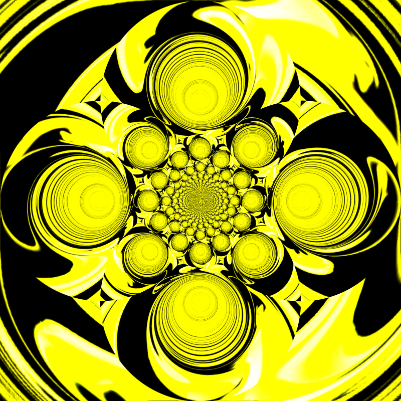 ewfwe