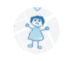 drawing_icon_study1.png