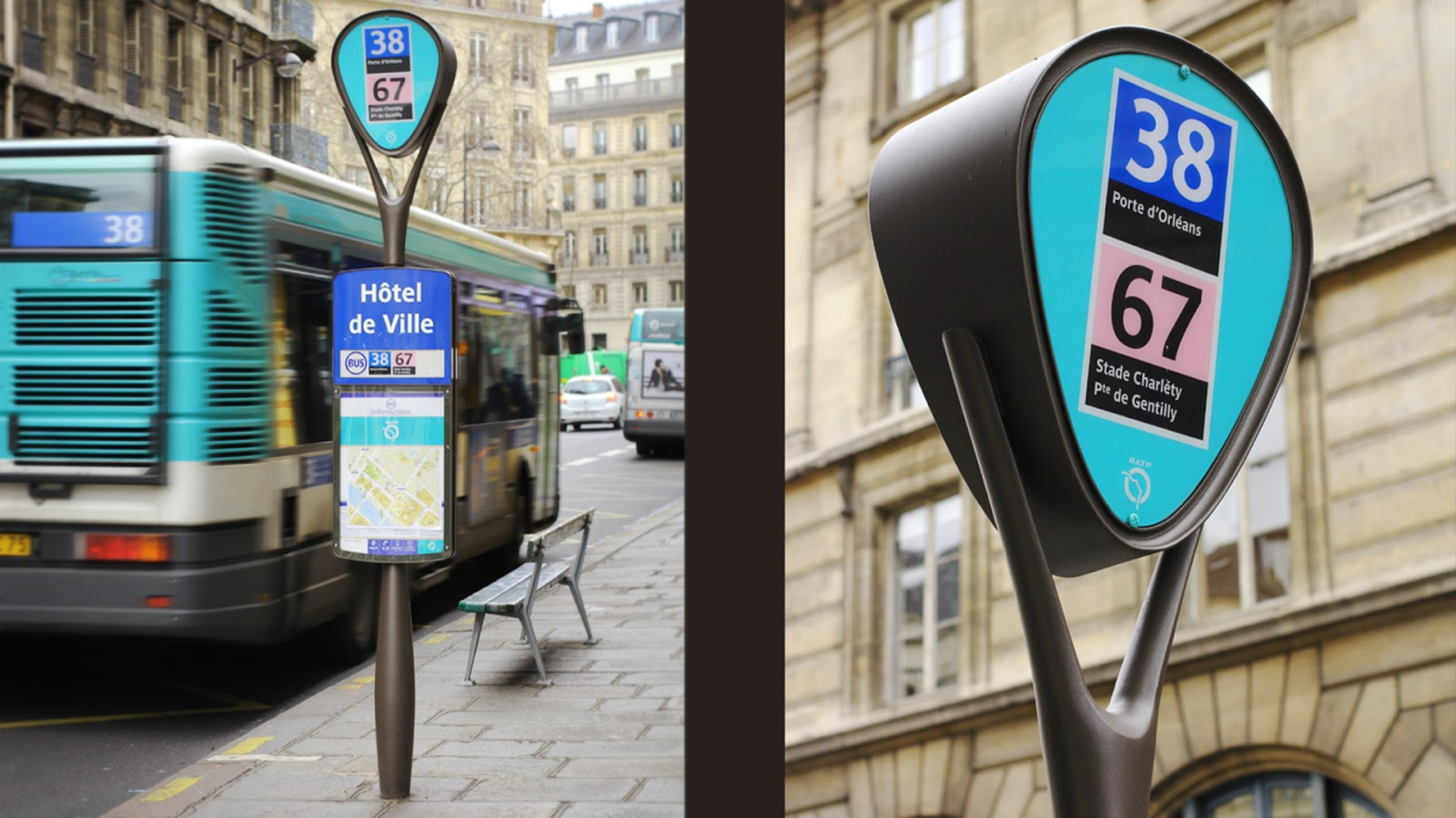 paris sign.png