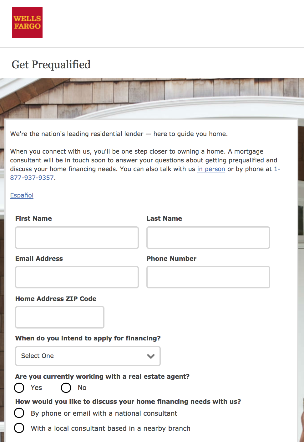 wells fargo app.png