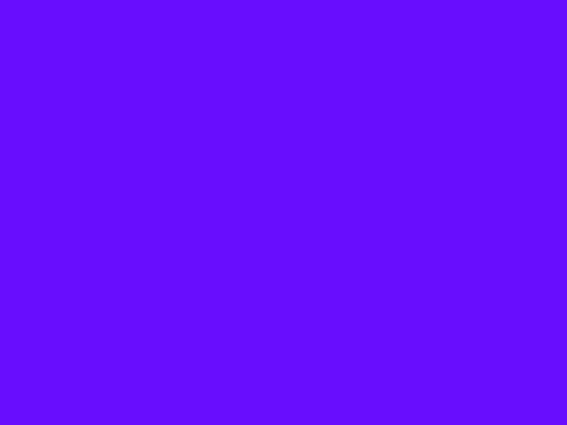 purple swatch.jpg