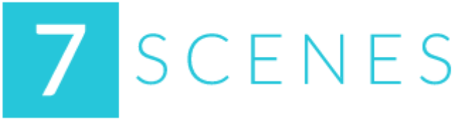 7 scenes logo.png
