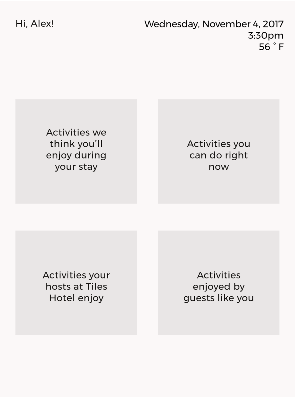 rough guest prototype.png
