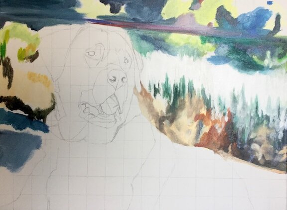 Quincy_progress_3 copy 2.jpeg