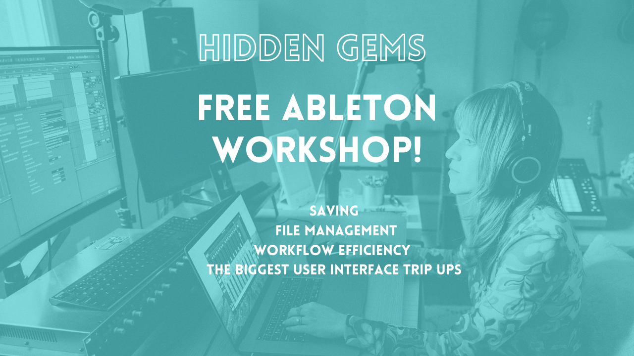 Hidden Gems Free workshop YT Thumbnail.png