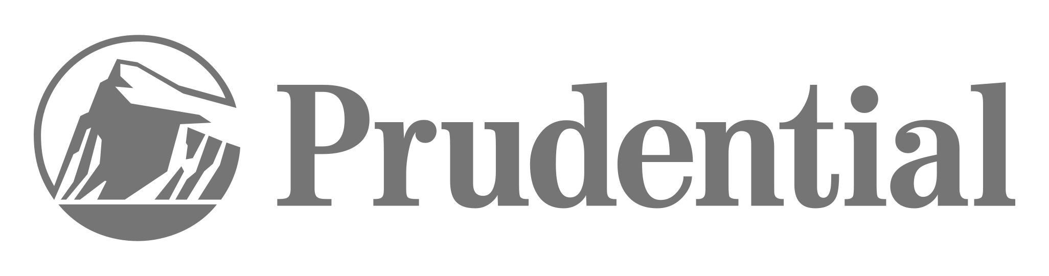 Prudential Logo - 2052x540.png