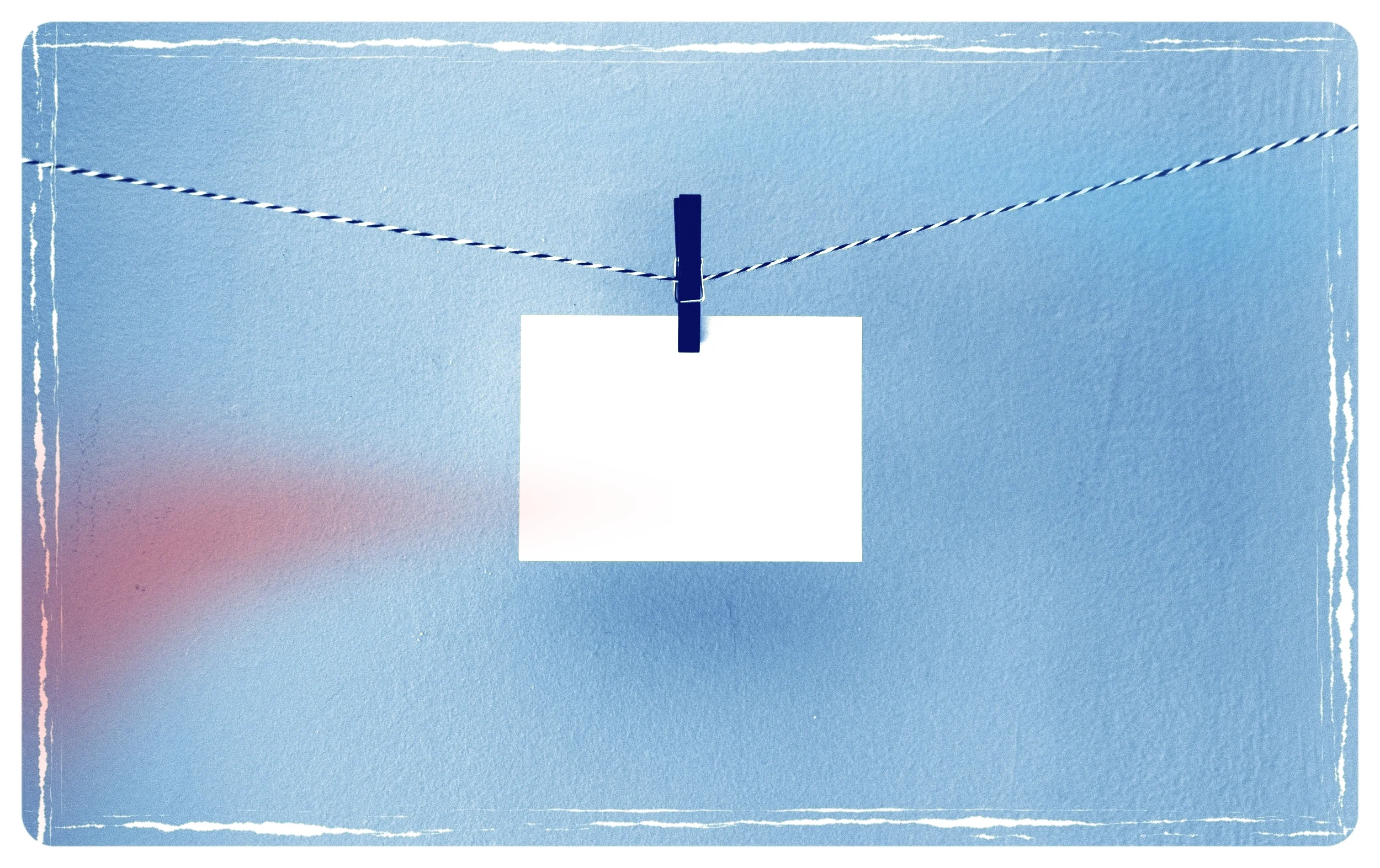 Asking for Letters of Recommendation: A Stress-Free Guide