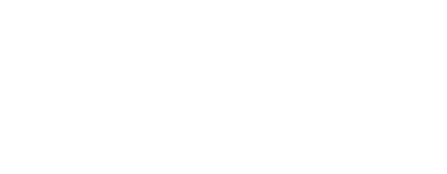 West Prairie Lutheran