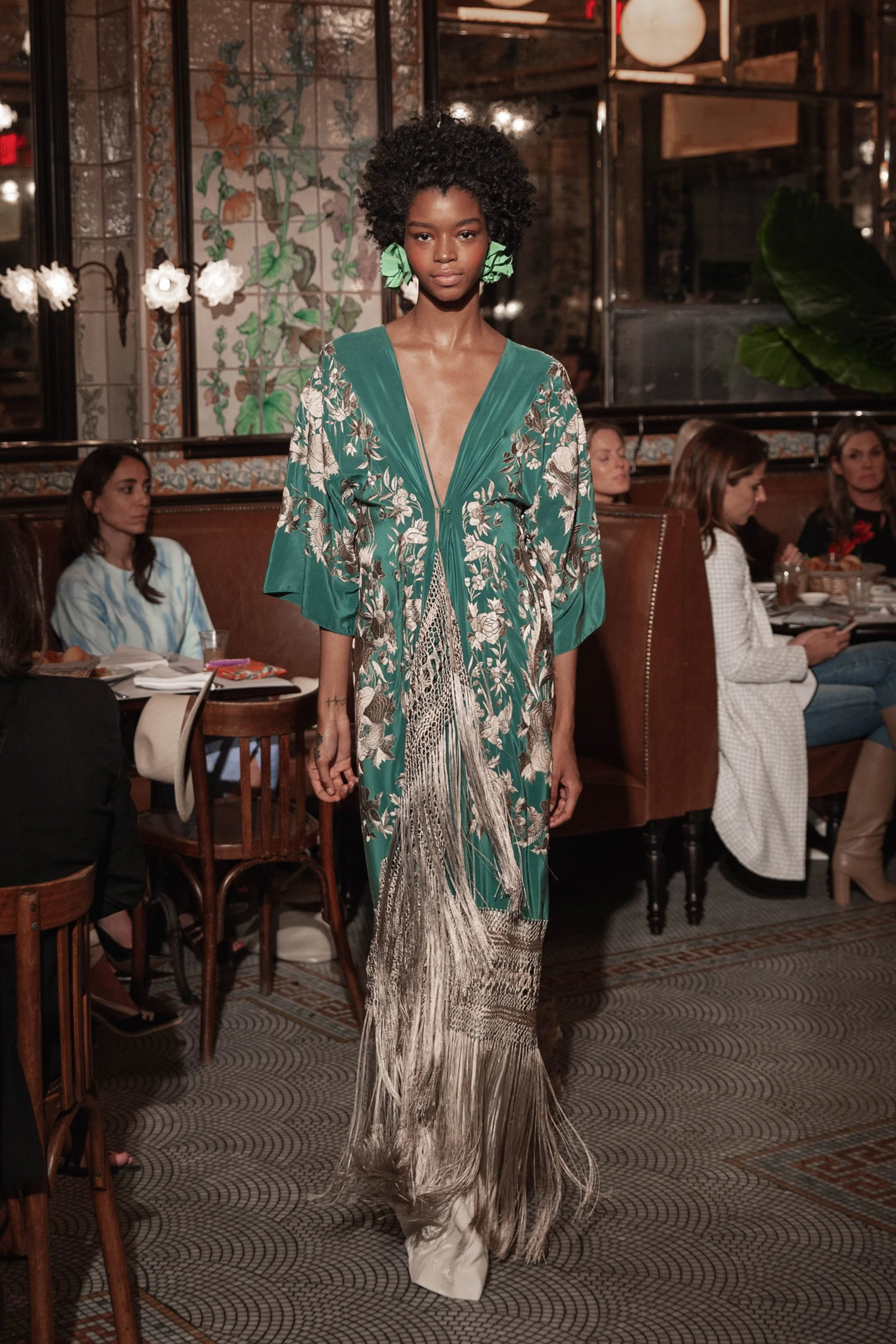 00031-johanna-ortiz-vogue-resort-2019-Eric-Correia.jpg