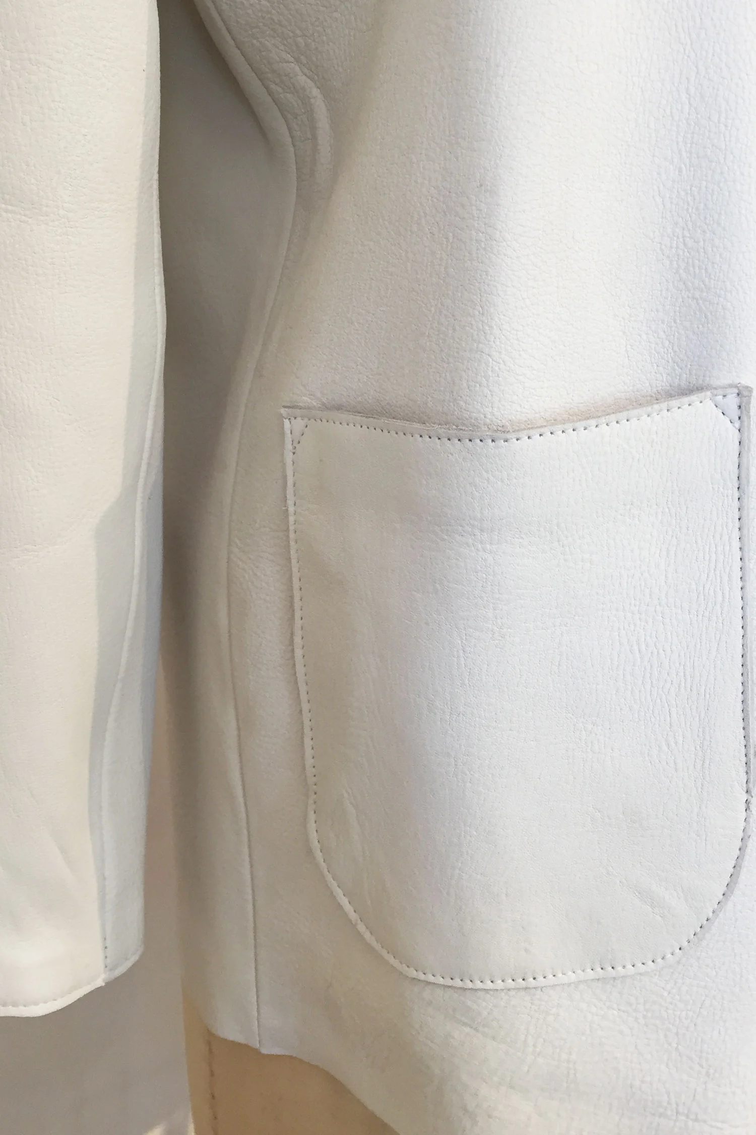 white6.jpg