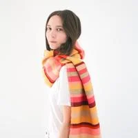 5924982C-F2B9-4C72-8E4E-A30E3E8FAE88.jpeg