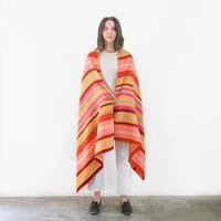 B2D5D352-AB47-46DF-8B70-45AC4234D028.jpeg