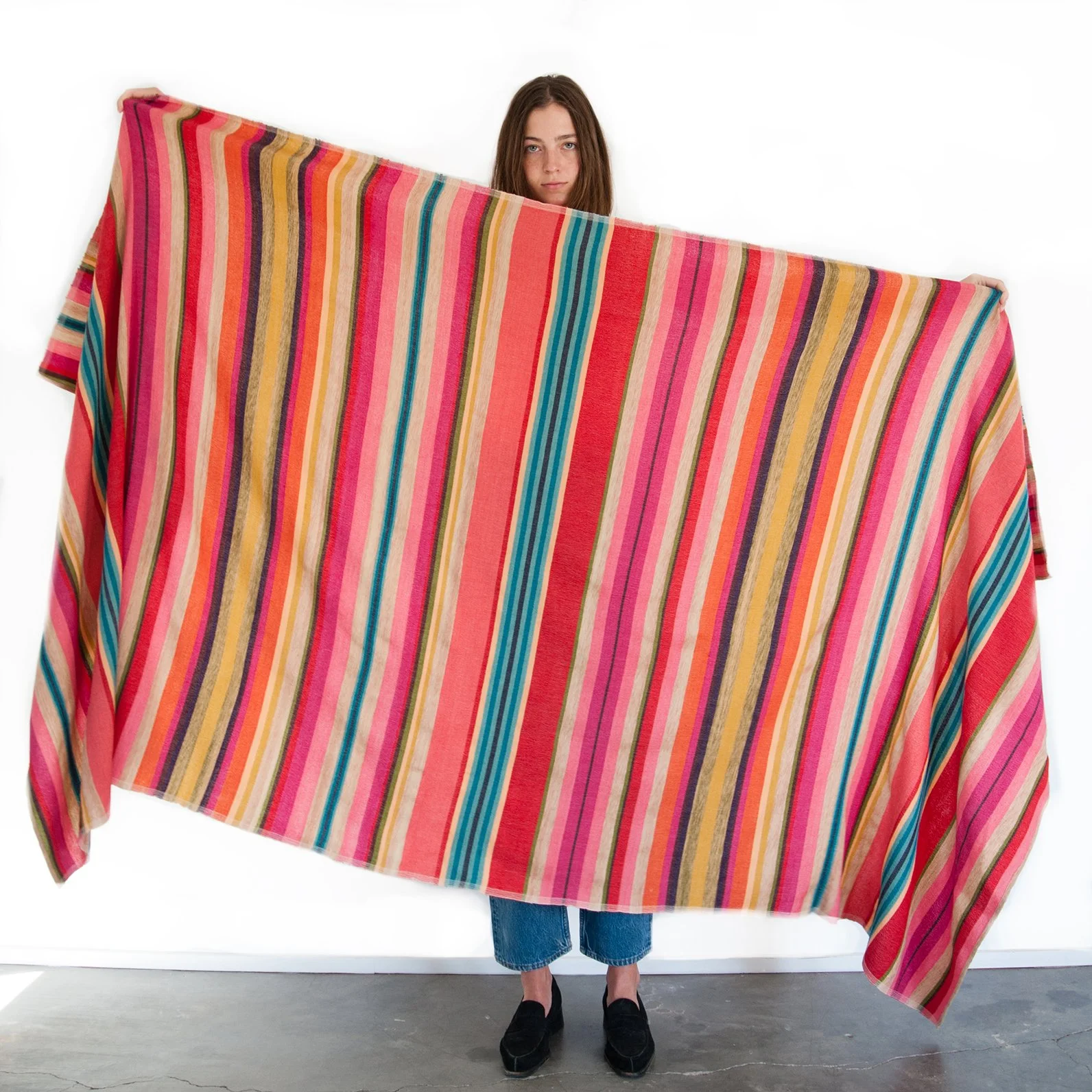 Garza_Blanket-3_copy_2_34427006-a241-4afb-84e9-d0c00c1bbc1b_2648x.jpg